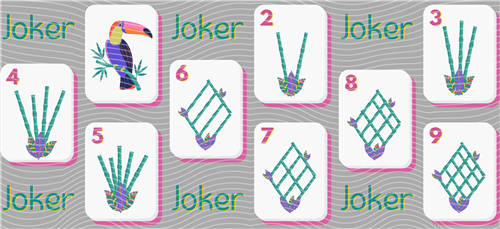 16oz Latest Bestseller-C 8549